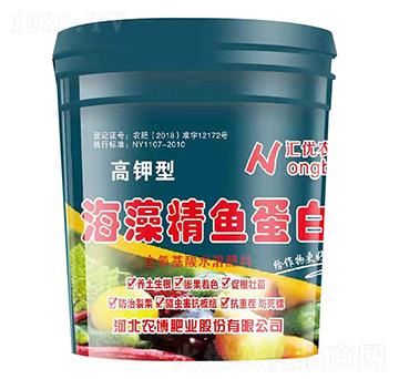 ����ͺ��徫�~����-�R��(y��u)�r��-�r���ʘI(y��)