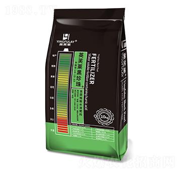 ����ֳ��ˮ�ܷ���10-10-10-������-���A����