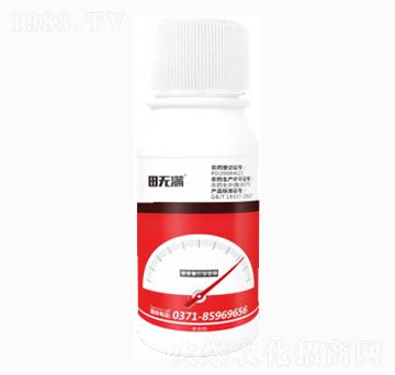 ��o(w��)�M-�﹫���r(n��ng)�I(y��)