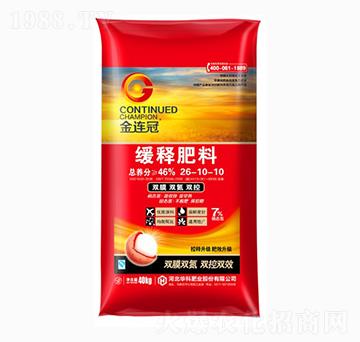 ��ጷ���26-10-10-���B��-�A�ƷʘI(y��)