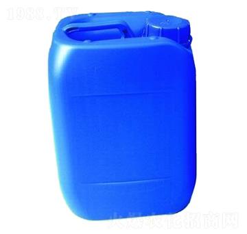 �p��ˮ-�A�ƷʘI(y��)