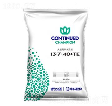 ����Ԫ��ˮ�ܷ�13-7-40+TE-���B��-�A�ƷʘI(y��)