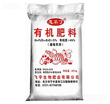 �ЙC����-�w������