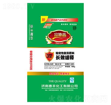 �L(zh��ng)Ч��ጷ�(w��n)���ԏ�(f��)���26-8-10-���S����