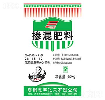 �����28-15-12-���S����