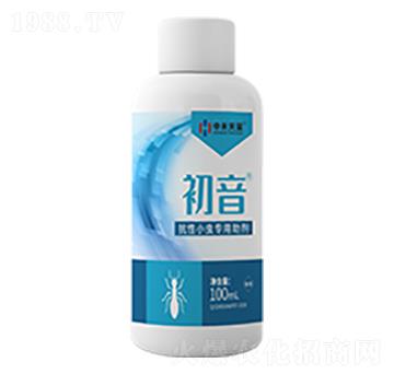 �r(n��ng)����Ч����-����-�к����