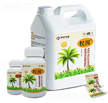 �r(n��ng)�Ç��F����-��(qu��n)��(r��n)-�к����