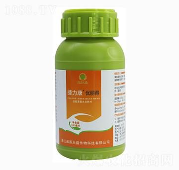 ��������ˮ�ܷ���-����������(y��u)����-��ԭ��ʢ