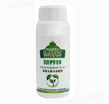 �I(y��ng)�B(y��ng)�\-��ظ�-��ԭ��ʢ