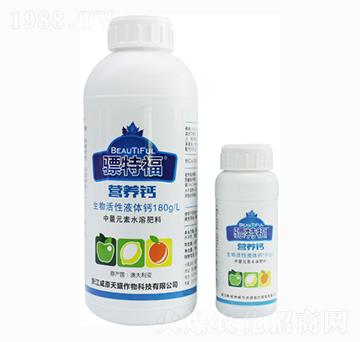 �I(y��ng)�B(y��ng)�}-��ظ�-��ԭ��ʢ