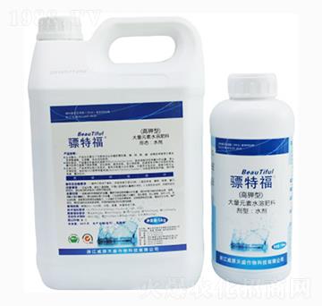 ����ʹ���Ԫ��ˮ�ܷ���-��ظ�-��ԭ��ʢ