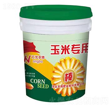 ���׌��÷�-�r(n��ng)���ʘI(y��)