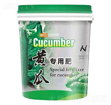 �S�ό�(zhu��n)�÷�-�r(n��ng)���ʘI(y��)