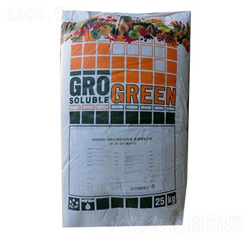 �������M(j��n)��ˮ�ܷ�20-20-20-���_(t��i)�r(n��ng)�Y