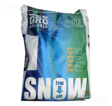 �������M(j��n)��ˮ�ܷ�12-7-20-���_(t��i)�r(n��ng)�Y