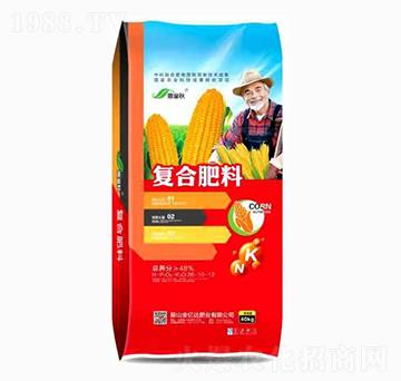 �ͺϷ���28-10-12-������-���|�_�ʘI(y��)