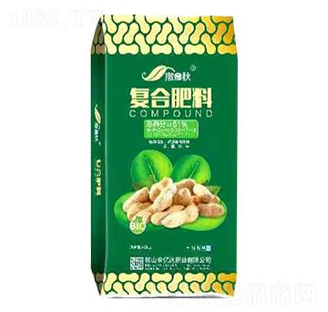 �������ÏͺϷ���-������-���|�_�ʘI(y��)