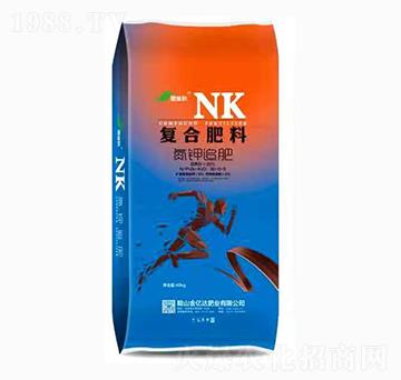 �ͺϷ���-���׷��-���|�_�ʘI(y��)