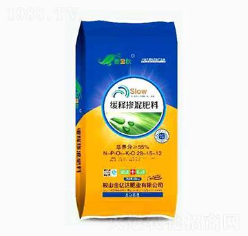 ��ጓ������28-15-12-������-���|�_�ʘI(y��)