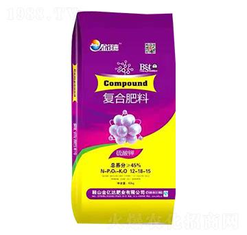 �ͺϷ���12-18-15-���V��-���|�_�ʘI(y��)