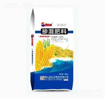 �������28-14-12-���V��-���|�_�ʘI(y��)