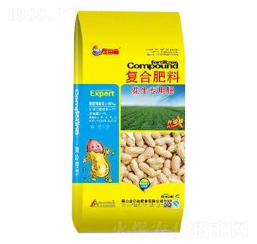 �������ÏͺϷ���-���V��-���|�_�ʘI(y��)