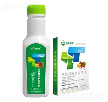 �������ú�������ˮ�ܷ���-�������r(n��ng)