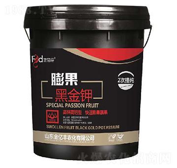 ��⛸��}��-����ڽ��-���|�S