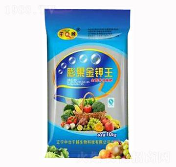 ��������-ǧԽ