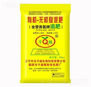 �ЙC(j��)�o(w��)�C(j��)��(f��)���28-0-4-ǧԽ