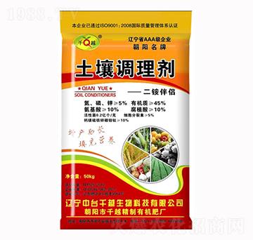 �����{(di��o)�턩-ǧԽ