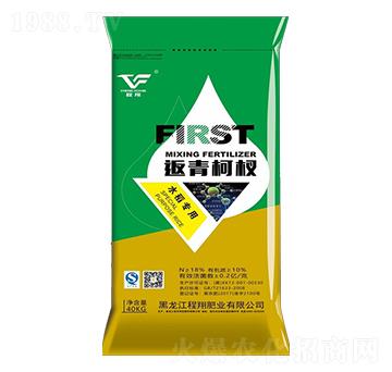 ˮ�����÷����辷�-����ʘI(y��)