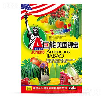 ��������(gu��)⛌�-ʥ�ϝ�(r��n)