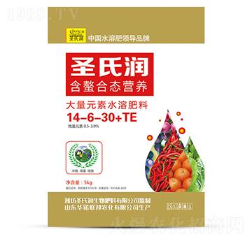 ����Ԫ��ˮ�ܷ���14-6-30+TE-ʥ�ϝ�(r��n)