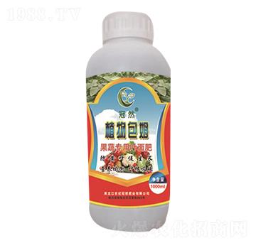 ���ߌ����~���-ֲ���ķ-���o(j��)��Ȼ