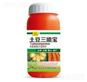 ��������ˮ�ܷ���-����������-ʥ�ϝ�(r��n)