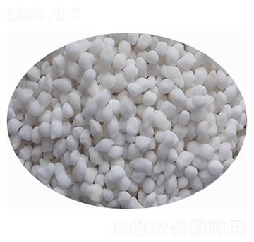 �����@�w��-���̷ʘI(y��)