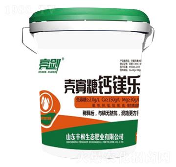 �������}�V��(l��)-����-�S���ʘI(y��)