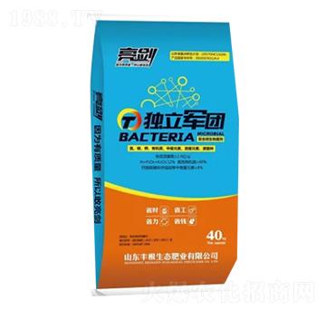 �ͺ�΢�������-����܊�F-�S���ʘI(y��)