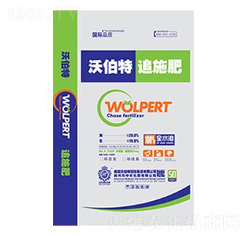 ׷ʩ��-�ֲ���-���r����