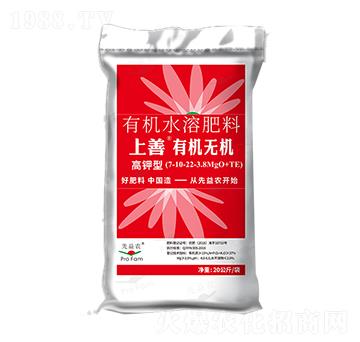 �ЙC(j��)ˮ�ܷ���-�����ЙC(j��)�o�C(j��)�����