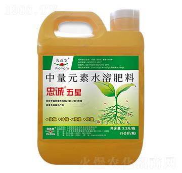 ����Ԫ��ˮ�ܷ���-���\