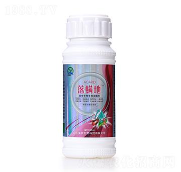 ���x(ch��ng)���������ܽ℩-������-��(qi��ng)�r(n��ng)