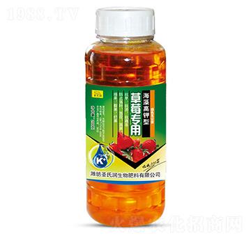 ��ݮ���ú�������ˮ�ܷ���-ʥ�ϝ�(r��n)