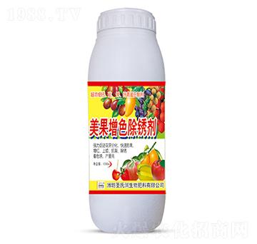 ������ɫ���P��-ʥ�ϝ�(r��n)