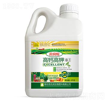 �S������}���ˮ�ܷ�-ʥ�ϝ�(r��n)