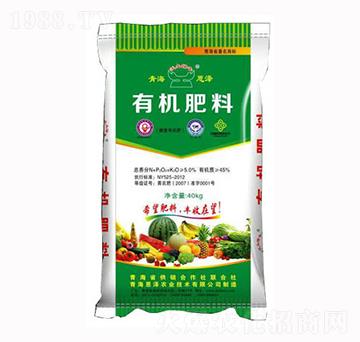 �ЙC����-�����r�I(y��)