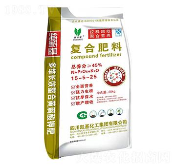 ��(f��)�Ϸ���15-5-25-�P��