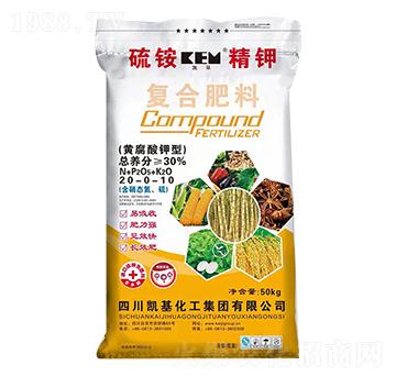 ��(f��)�Ϸ���(�S�������)20-0-10-�P��