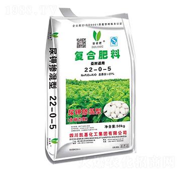 �ͺϷ���(ɣ���m��)22-0-5-�P��